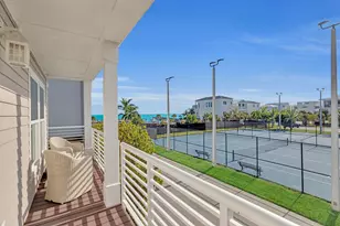 94825 Overseas Hwy, Key Largo, FL 33037 - Photo 5