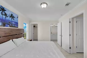 94825 Overseas Hwy, Key Largo, FL 33037 - Photo 17