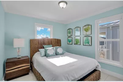 94825 Overseas Highway #130, Key Largo, FL 33037 - Photo 23