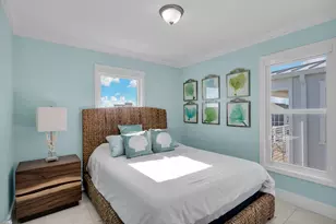 94825 Overseas Hwy, Key Largo, FL 33037 - Photo 23