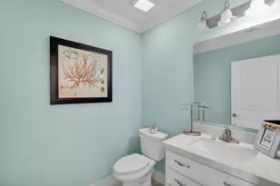 94825 Overseas Hwy, Key Largo, FL 33037 - Photo 15