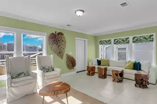 94825 Overseas Hwy, Key Largo, FL 33037 - Photo 3