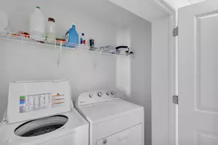 94825 Overseas Hwy, Key Largo, FL 33037 - Photo 21