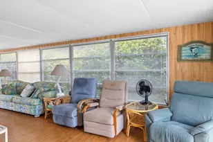 701 Spanish Main Dr, Cudjoe Key, FL 33042 - Photo 13