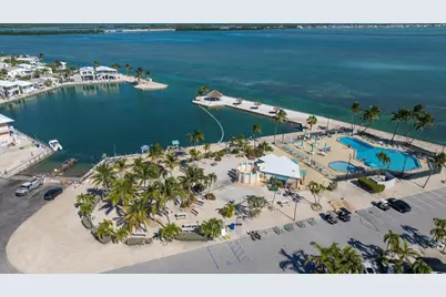 701 Spanish Main Drive #182, Cudjoe Key, FL 33042 - Photo 23