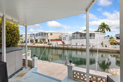 701 Spanish Main Drive #182, Cudjoe Key, FL 33042 - Photo 3