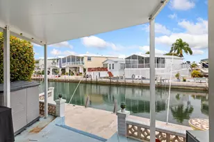 701 Spanish Main Dr, Cudjoe Key, FL 33042 - Photo 3
