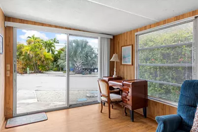 701 Spanish Main Drive #182, Cudjoe Key, FL 33042 - Photo 9