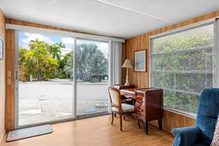 701 Spanish Main Dr, Cudjoe Key, FL 33042 - Photo 9