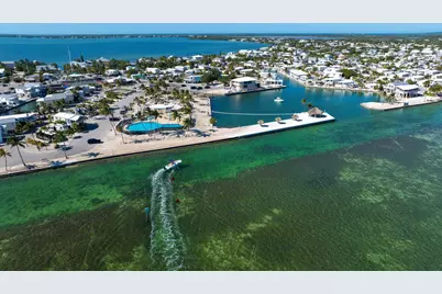 701 Spanish Main Drive #182, Cudjoe Key, FL 33042 - Photo 21