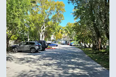 22 Merganser Lane, Key West, FL 33040 - Photo 43