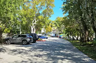 22 Merganser Ln, Key West, FL 33040 - Photo 43