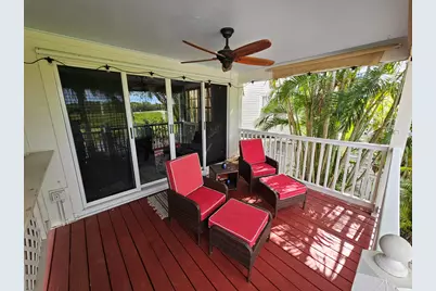 22 Merganser Lane, Key West, FL 33040 - Photo 13