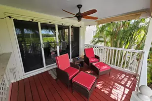 22 Merganser Ln, Key West, FL 33040 - Photo 13
