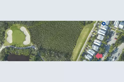 22 Merganser Lane, Key West, FL 33040 - Photo 3