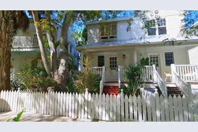 22 Merganser Lane, Key West, FL 33040 - Photo 9