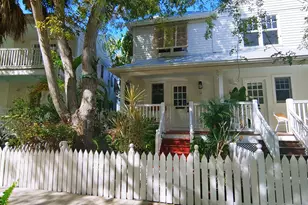 22 Merganser Ln, Key West, FL 33040 - Photo 9