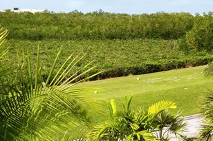 22 Merganser Ln, Key West, FL 33040 - Photo 7