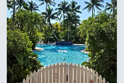 22 Merganser Lane, Key West, FL 33040 - Photo 45