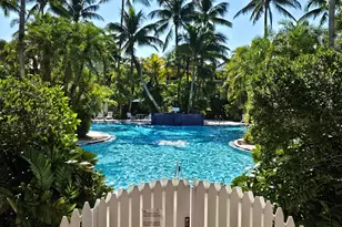 22 Merganser Ln, Key West, FL 33040 - Photo 45