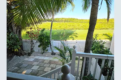 22 Merganser Lane, Key West, FL 33040 - Photo 5