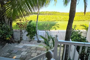 22 Merganser Ln, Key West, FL 33040 - Photo 5