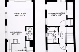 22 Merganser Ln, Key West, FL 33040 - Photo 39