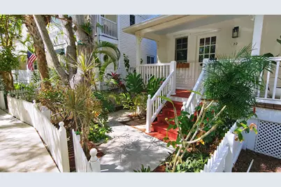 22 Merganser Lane, Key West, FL 33040 - Photo 17
