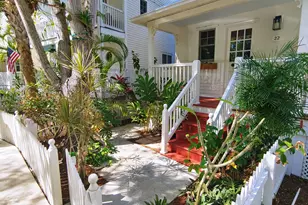 22 Merganser Ln, Key West, FL 33040 - Photo 17