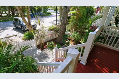 22 Merganser Lane, Key West, FL 33040 - Photo 19