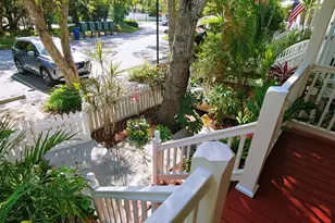 22 Merganser Ln, Key West, FL 33040 - Photo 19