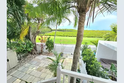 22 Merganser Lane, Key West, FL 33040 - Photo 15