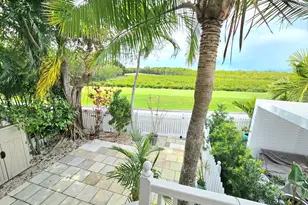 22 Merganser Ln, Key West, FL 33040 - Photo 15