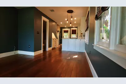 22 Merganser Lane, Key West, FL 33040 - Photo 27