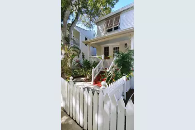22 Merganser Lane, Key West, FL 33040 - Photo 41