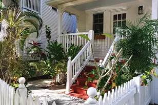 22 Merganser Ln, Key West, FL 33040 - Photo 41