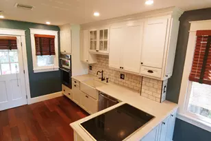 22 Merganser Ln, Key West, FL 33040 - Photo 23