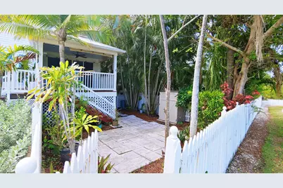 22 Merganser Lane, Key West, FL 33040 - Photo 11
