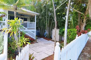 22 Merganser Ln, Key West, FL 33040 - Photo 11