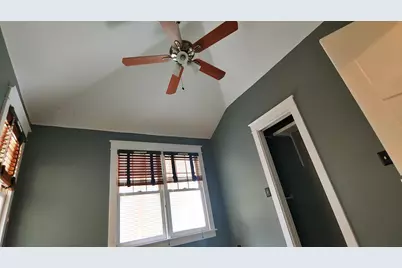 22 Merganser Lane, Key West, FL 33040 - Photo 31