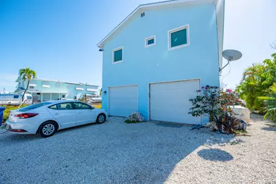7 Boca Chica Road, Geiger Key, FL 33040 - Photo 1