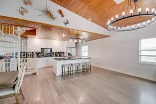 7 Boca Chica Rd, Geiger Key, FL 33040 - Photo 5