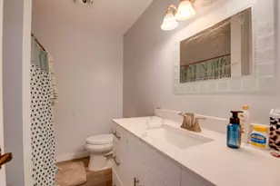 7 Boca Chica Rd, Geiger Key, FL 33040 - Photo 11