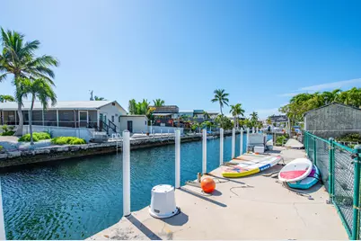 7 Boca Chica Road, Geiger Key, FL 33040 - Photo 3
