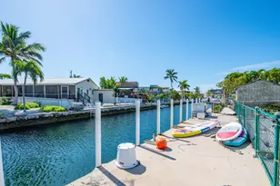 7 Boca Chica Rd, Geiger Key, FL 33040 - Photo 3
