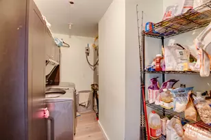 7 Boca Chica Rd, Geiger Key, FL 33040 - Photo 23