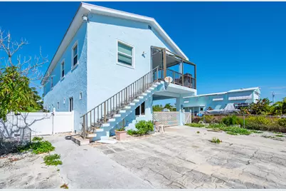 7 Boca Chica Road, Geiger Key, FL 33040 - Photo 17