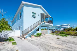 7 Boca Chica Rd, Geiger Key, FL 33040 - Photo 17