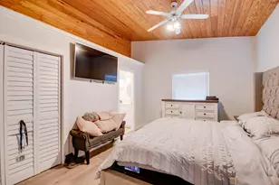 7 Boca Chica Rd, Geiger Key, FL 33040 - Photo 13