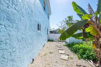 7 Boca Chica Road, Geiger Key, FL 33040 - Photo 15